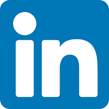 linkedin link to blog owners